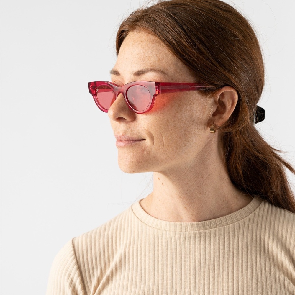 akila mabel sunglasses
